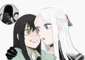 __ichijou_michiru_mieruko_chan_drawn_by_me_gu2__1bb2bd771eaf647c6dd8d167aadaa48e