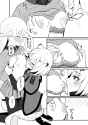 __shigure_and_nodoka_blue_archive_drawn_by_onafuku__8cc5a60ae3b01bffd198fafcb78f3cf3