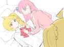 __gotoh_hitori_ijichi_nijika_and_ijichi_seika_bocchi_the_rock_drawn_by_shino_yaruki_nai_yatsu__126be411471224fe85f833a8c9136b40