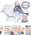 __marcille_donato_and_falin_touden_dungeon_meshi_drawn_by_dohwa110__172003e32bc4dad0940c288c4e402c0e