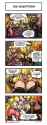 __princess_peach_and_bowsette_mario_and_1_more_drawn_by_mina_cream__b625c05c9bde540d96a082a55d665d10