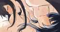 __shiori_novella_and_nerissa_ravencroft_hololive_and_1_more_drawn_by_penguin_stamp__16e94d34c2febdb9fb49e8ec3855e650