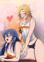 __lucina_and_ingrid_brandl_galatea_fire_emblem_and_3_more_drawn_by_ihsnet__8e084ffe2b6383eb959617f2e12ca67d
