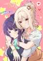 __miyashita_ai_and_asaka_karin_love_live_and_1_more_drawn_by_kuroda_roku_345__5d870da099927a984ed4098514b3e1e7
