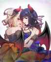 __miyashita_ai_and_asaka_karin_love_live_and_1_more_drawn_by_kuroda_roku_345__d183d8d6002f8d70643060dc8b770106