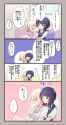 __miyashita_ai_and_asaka_karin_love_live_and_1_more_drawn_by_kuroda_roku_345__798a2ed06f27d830dddfd3431746609f