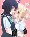 __miyashita_ai_and_asaka_karin_love_live_and_1_more_drawn_by_kuroda_roku_345__697c3660d5e8b339cc664940d45bf1fd