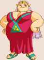 Impa_(Oracle_of_Ages_&amp;_Oracle_of_Seasons)
