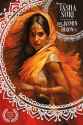 der-jasmin-thron-die-brennenden-reiche-1-eine-sapphische-romantasy-world-fa-gebundene-ausgabe-tasha-suri