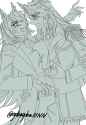 @gohagohaNNN 1925063368324612435 Grcy7dmbAAMCnUm