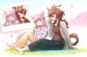 @yokuko_zaza 1793553370898424218 GOP7LoZaEAADLrV