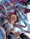 __fujimaru_ritsuka_and_ibuki_douji_fate_and_1_more_drawn_by_ou_syoku7__892281eb9f86fe1de95f0a3173c07223