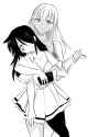 __kuroki_tomoko_and_katou_asuka_watashi_ga_motenai_no_wa_dou_kangaetemo_omaera_ga_warui_drawn_by_motomiki__531ff502848b5fb4ddb5d4ac8954e48c