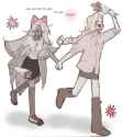 __charlie_morningstar_and_vaggie_hazbin_hotel_drawn_by_tppiiiiqqt__ae24a71bfd3f83c9464bdb198a70ebfb