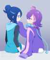 __liko_and_dot_pokemon_and_1_more_drawn_by_0zr8hc__5811ea42992e2472bb3a55f1dd17d663