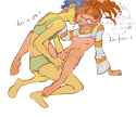 __joy_and_anxiety_inside_out_and_1_more_drawn_by_kugai697139__9e2517c9e40715707028861e6e554e59