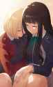 __nishikigi_chisato_and_inoue_takina_lycoris_recoil_drawn_by_meruki__05c168e98b38f0a8e524bb3a4842f692