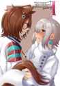 __trainer_agnes_tachyon_and_female_trainer_umamusume_drawn_by_hisagi_hisagi00__d4adf70500dfd2ab8b22423ee1728a46