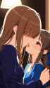 ComfyUI_00060_