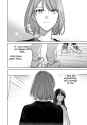 Sankakkei no Kowashi-kata - Vol.5 Ch.17 - 36