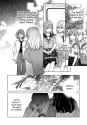 Sankakkei no Kowashi-kata - Vol.5 Ch.17 - 34