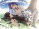 __rover_female_rover_and_cantarella_wuthering_waves_drawn_by_hidulume__5976d6c8757269b6383259519efee185