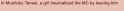 Screenshot 2025-05-22 at 4.21.29 PM
