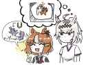 @YumigurumiP 1919445823126913250 GqM9U22WcAEpqYO