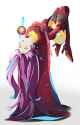 __ishtar_space_ishtar_and_space_ishtar_fate_and_1_more_drawn_by_ttmaru_1739__45cb7668731faecdf03a5803da1a3c90