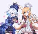 escoffier-making-a-cake-for-furina-by-v0-b19dp6djndze1