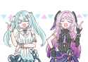 faruzan-citlali-by-ひめこ-v0-0uv3ifpgixtd1