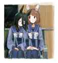 __manhattan_cafe_and_yukino_bijin_umamusume_drawn_by_subaru_user_tmwv7722__f2059f32520ff1f26f4c6d5ca73a1aa6