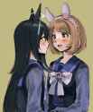 __manhattan_cafe_and_yukino_bijin_umamusume_drawn_by_subaru_user_tmwv7722__946a181da7b6497daafe40db8efb93e1