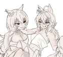 __sirius_symboli_and_nakayama_festa_umamusume_drawn_by_my_ace_love__e36657f6b6ad32a3b9d6407467a5463c