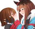 __trainer_female_trainer_and_transcend_umamusume_drawn_by_hisagi_hisagi00__d34d75a4c6f84302a7d95272528169e8
