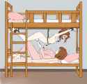 __original_drawn_by_eudetenis__f4ae058567cc6e1a45db54ec99493be3