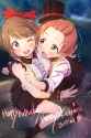 __hoshizora_rin_and_koizumi_hanayo_love_live_and_2_more_drawn_by_sen_sen0910__bf7968846bb8a8cbee39268d295dcddd