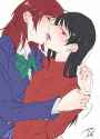 __nishikino_maki_and_yazawa_nico_love_live_and_1_more_drawn_by_surfacedxxc__a9d01e69d51937e4572ea2217a52d810