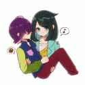__liko_and_dot_pokemon_and_1_more_drawn_by_alynn610__dbc4502d9c6c4316d16d4b46084b0563
