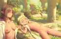 __original_drawn_by_bigrbear__d8db04ad92f875bf95c33d782fd69c4f