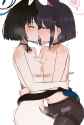 __kazusa_and_kikyou_blue_archive_drawn_by_foxcookie__05538bcb2d0b7c2493f601b8d3b8c56a