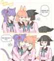__hinoshita_kaho_otomune_kozue_and_momose_ginko_love_live_and_1_more_drawn_by_basil_wgh0anzdple3asf__3ee221e45e7beda6af85eab4b7e9d528
