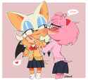 tumblr_953cf99bdde542fd8031cdbaaf0bb1fa_1528552d_2048