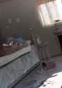 51e1f7c40df6b97b213b8c5c5a6c2ae6