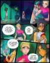 tumblr_88b48495a8b28914de8fac2fd2ce0e08_4a1c7ca1_540