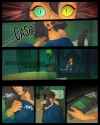 tumblr_7aceb53c4fe8aa72931e14d238061883_74885bc7_1280