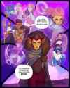 tumblr_31d944ad1c1f0917f2d386e562e2a51f_83bf14c5_250