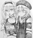 GrhAO8IboAM1Vog