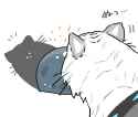 GrAW4UnWUAAU2cW