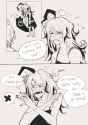 __gigi_murin_and_cecilia_immergreen_hololive_and_1_more_drawn_by_bblanckett